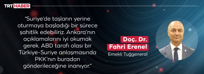ABD'den terör elebaşlarına 'Kamışlı şemsiyesi'