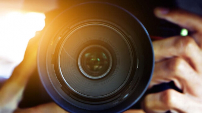 Kamusal alanda fotoğraf ve video çekmek ne zaman suç?