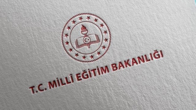 MEB'den ilkokullarda yabancı dil öğretiminde yeni etkinlik
