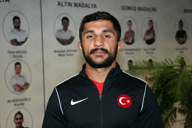 Milli judocular Japon antrenör ile büyük başarıların geleceğine inanıyor