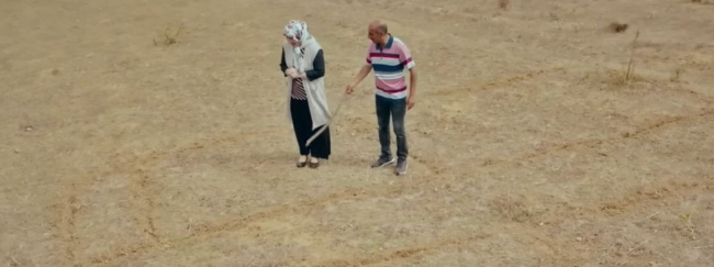 TOKİ arsa başvuruları başlıyor... TOKİ arsa başvuru şartları...