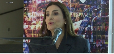 Hakan Çakmak’ın röportaj yaptığı sanatçıların eserleri sergileniyor