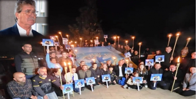 İsias Otel sanıkları bilinçli taksirden yargılanmaya başlıyor…İlk duruşma Çarşamba