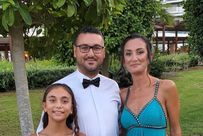 Evren Çavdır Satranç Anı Turnuvası gerçekleştirildi