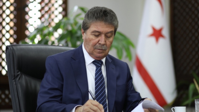 Başbakan Üstel Muğla’daki helikopter kazası için taziye mesajı yayımladı