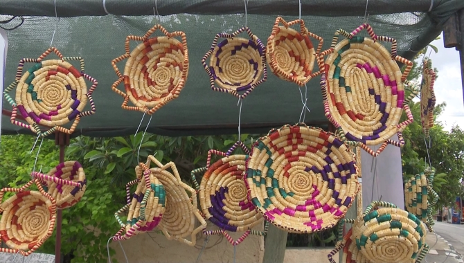 Serdarlı Sestaları 10. Bahar Şenliği bugün yapılıyor