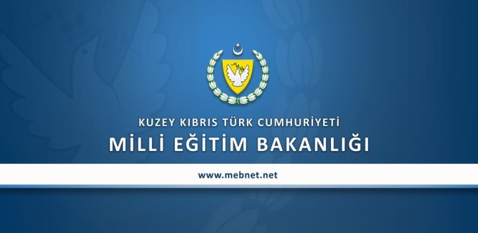 Milli Eğitim Bakanlığı, Disiplin Tüzüğü ile ilgili genelgenin öğretmen sendikaları ile okullara gönderildiğini açıkladı