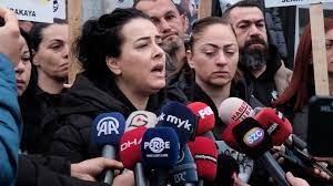 “İsias Otel” düğümü Ankara’da çözülecek.. Temyiz, AİHM öncesi son adım